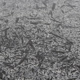 CONSOLE TABLE STONE TOP 150 - CONSOLES, DESKS